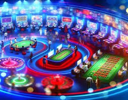 Pengguna Indonesia menikmati kasino langsung wla168 di smartphone dengan tampilan dealer baccarat