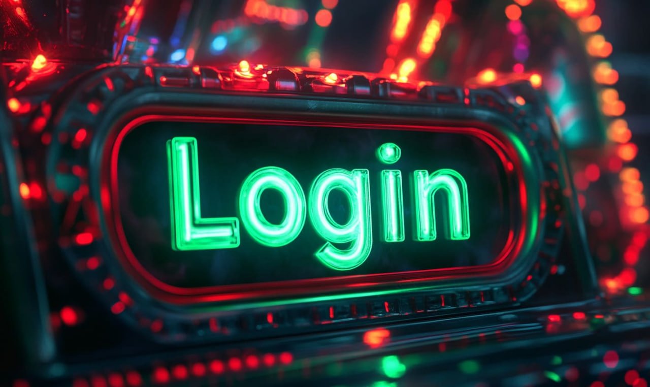 Koleksi slot klasik tiga gulungan di platform wla168 dengan tampilan sederhana dan mudah dimainkan