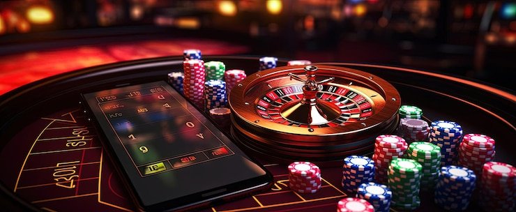 Ilustrasi perlindungan privasi dan keamanan data pengguna di platform wla168