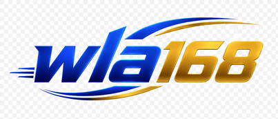 Logo wla168